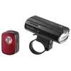 Image de Giant Ensemble De Lumières Reconh Hl1200 + Tl150 1200 Lumens