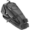 Image de Giant Sacoche De Selle H2pro 10l M