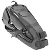 Image de Giant Sacoche De Selle H2pro 17l L