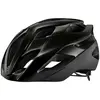 Image de Giant Casque Rev Elite Mips S
