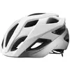 Image de Giant Casque Rev Elite Mips S
