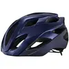 Image de Giant Casque Rev Elite Mips S