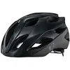 Image de Liv Casque Rev Elite Mips S