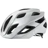 Image de Liv Casque Rev Elite Mips L
