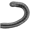 Image de Giant Ruban De Guidon Eco Stratus Pro 3.0 One Size