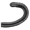 Image de Giant Ruban De Guidon Eco Straus Pro 2.0 2160 mm