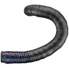 Image de Giant Ruban De Guidon Eco Stratus Pro 2.0 2 x 2160 mm