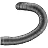 Image de Liv Ruban De Guidon Straus Pro 2.0 2160 mm
