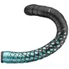 Image de Liv Ruban De Guidon Stratus Pro 2.0 2 x 2160 mm