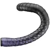 Image de Liv Ruban De Guidon Straus Pro 2.0 2160 mm