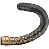Image de Liv Ruban De Guidon Straus Pro 2.0 2160 mm