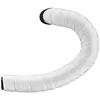 Image de Giant Ruban De Guidon Stratus Elite 2.5 2.5 x 2160 mm