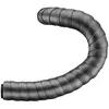 Image de Liv Ruban De Guidon Strau Elite 2.5 2160 mm