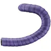 Image de Liv Ruban De Guidon Stratus Elite 2.5 2.5 x 2160 mm