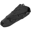 Image de Giant Sacoche De Selle Scout 9l M