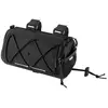 Image de Giant Sacoche De Guidon Scout Burrito 2.3l One Size