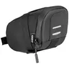 Image de Giant Sacoche De Selle Shadow 1l M