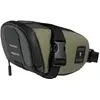 Image de Giant Sacoche De Selle Shadow 1.5l One Size