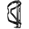 Image de Giant Porte-bidon Airway Sport Recycled One Size