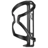 Image de Giant Porte-bidon Airway Sport Recycled One Size