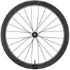 Image de Giant Roue Avant De Route Slr 1 Cl Disc Tubeless 12 x 100 mm