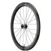 Image de Giant Roue Avant De Route Slr 2 Cl Disc Tubeless Hookless 12 x 100 mm
