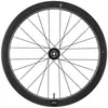 Image de Giant Roue Arrière De Route Slr 1 Cl Disc Tubeless 12 x 142 mm