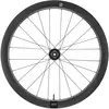 Image de Giant Roue Arrière De Route Slr 2 Cl Disc Tubeless Hookless 12 x 142 mm