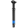 Image de Giant Tige De Selle Télescopique Contact Switch At Lite 215-315 mm