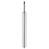 Image de Giant Cartouche Contact Switch At Lite Sp One Size