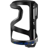 Image de Liv Porte-bidon Droit Airway Sport One Size