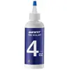 Image de Giant Mastic Tubeless 4oz 125ml 6 Unités One Size