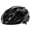 Image de Giant Casque Rev Comp Mips M