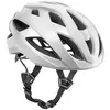 Image de Giant Casque Rev Comp Mips S