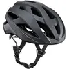 Image de Liv Casque Rev Comp Mips M