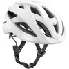 Image de Liv Casque Rev Comp Mips L