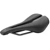 Image de Giant Selle Grit Sl 145 mm