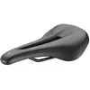 Image de Giant Selle Grit Core 145 mm