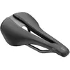 Image de Liv Selle Grit Slr One Size