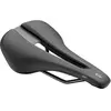 Image de Liv Selle Grit Sl One Size