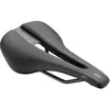 Image de Liv Selle Grit One Size