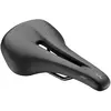 Image de Liv Selle Grit Core One Size