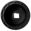 Image de Giant Outil De Pédalier T47 Bb Tool One Size