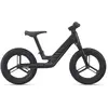 Image de Giant Draisienne Pre Rcarbon Push Bike One Size