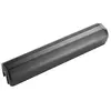 Image de Giant Batterie Energypak Smart 800Wh