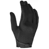 Image de Liv Gants Aura Gel L