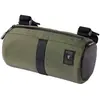 Image de Giant Sacoche De Guidon Shadow Sl Burrito 1.2l One Size