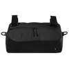 Image de Giant Sacoche De Guidon Shadow 2l One Size
