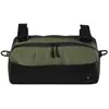 Image de Giant Sacoche De Guidon Shadow 2l One Size