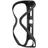 Image de Giant Porte-bidon Airway Pro 3k One Size